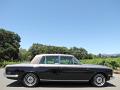 1971 Rolls-Royce Silver Shadow Passengers Side