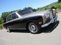 1971 Rolls-Royce Silver Shadow for sale