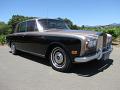 1971-rolls-royce-silver-shadow-090