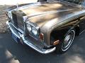 1971-rolls-royce-silver-shadow-109