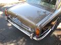 1971-rolls-royce-silver-shadow-114