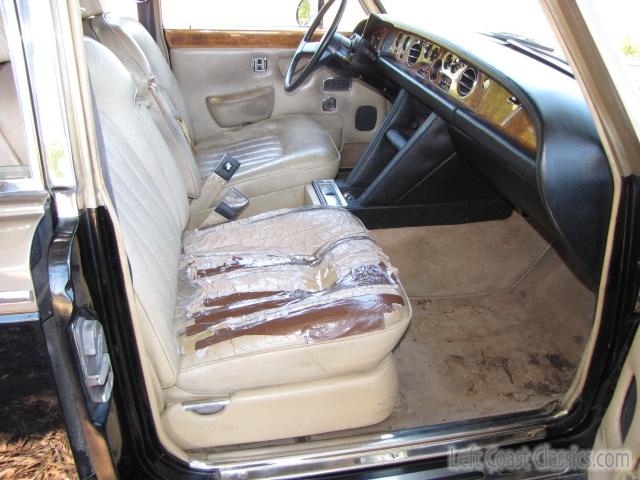 1971-rolls-royce-silver-shadow-129.jpg