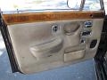 1971 Rolls-Royce Silver Shadow Interior Door