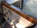 1971-rolls-royce-silver-shaa1971 Rolls-Royce Silver Shadow Interior Doordow-152