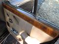 1971-rolls-royce-silver-shaa1971 Rolls-Royce Silver Shadow Interior Doordow-152