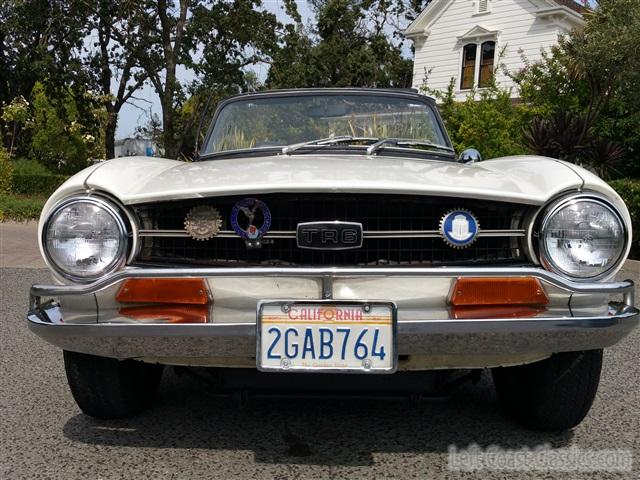 1971-triumph-tr6-002.jpg