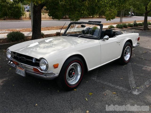 1971-triumph-tr6-011.jpg