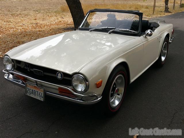 1971-triumph-tr6-013.jpg