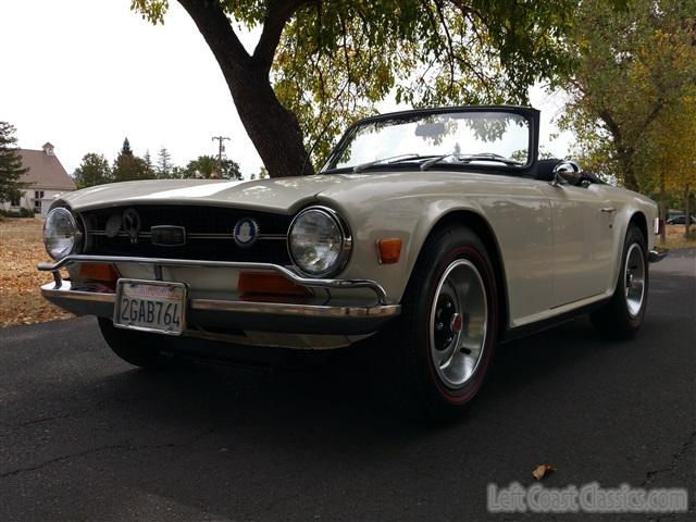 1971-triumph-tr6-014.jpg