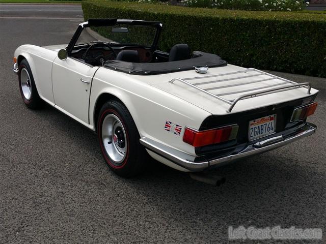 1971-triumph-tr6-028.jpg