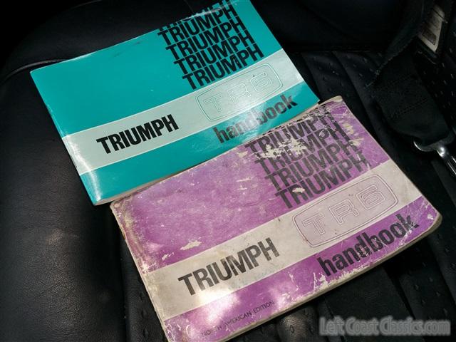 1971-triumph-tr6-127.jpg