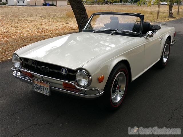 1971-triumph-tr6-181.jpg