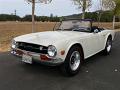 1971-triumph-tr6-015