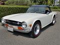 1971-triumph-tr6-016