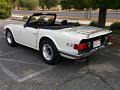 1971-triumph-tr6-026