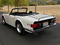 1971-triumph-tr6-029