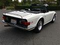 1971-triumph-tr6-038