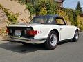 1971-triumph-tr6-040