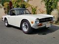 1971-triumph-tr6-049