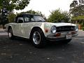 1971-triumph-tr6-050