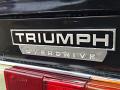 1971-triumph-tr6-051