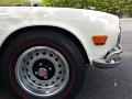 1971-triumph-tr6-078