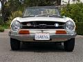 1971-triumph-tr6-179