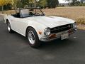 1971-triumph-tr6-189