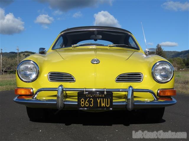 1971-vw-karmann-ghia-convertible-002.jpg