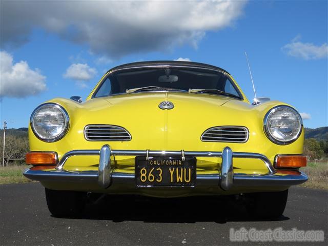 1971-vw-karmann-ghia-convertible-003.jpg