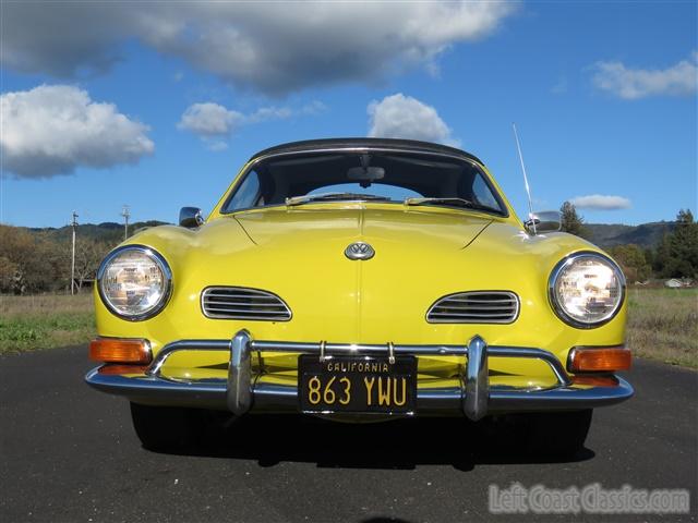 1971-vw-karmann-ghia-convertible-004.jpg