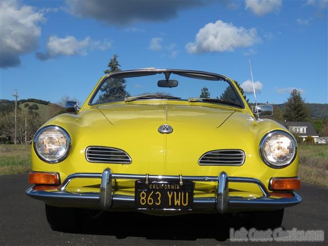 1971-vw-karmann-ghia-convertible-007.jpg