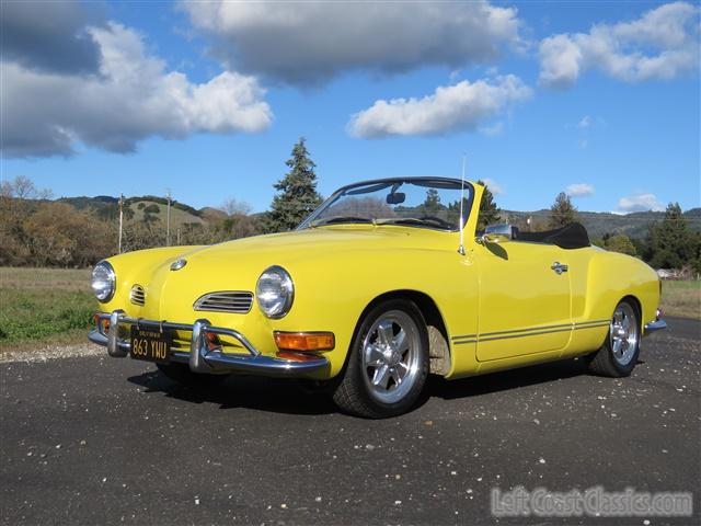 1971-vw-karmann-ghia-convertible-010.jpg