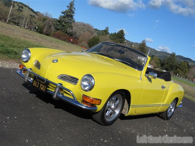 1971-vw-karmann-ghia-convertible-011.jpg