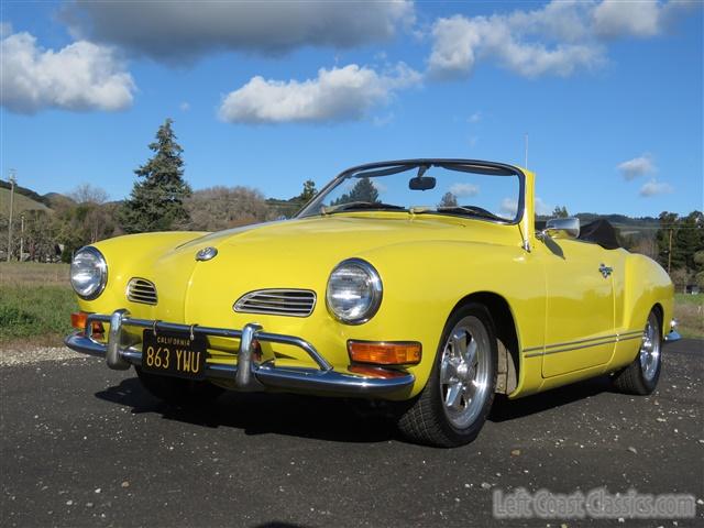 1971-vw-karmann-ghia-convertible-012.jpg