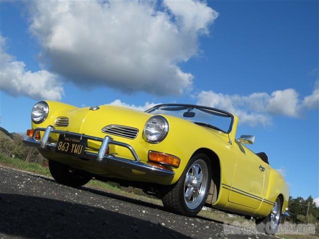 1971-vw-karmann-ghia-convertible-014.jpg