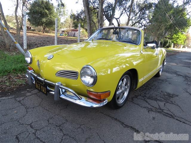 1971-vw-karmann-ghia-convertible-015.jpg