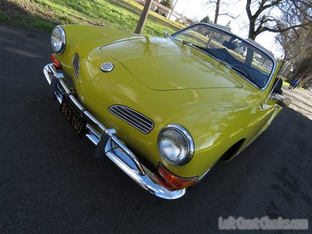 1971-vw-karmann-ghia-convertible-017.jpg