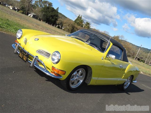 1971-vw-karmann-ghia-convertible-020.jpg