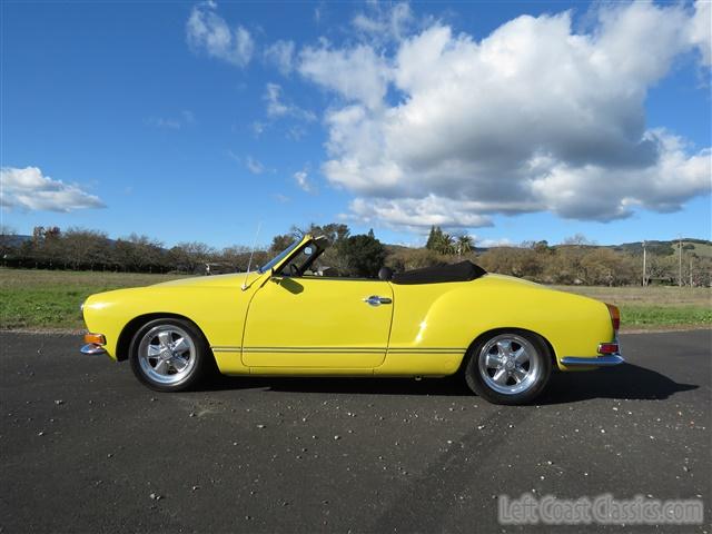 1971-vw-karmann-ghia-convertible-021.jpg