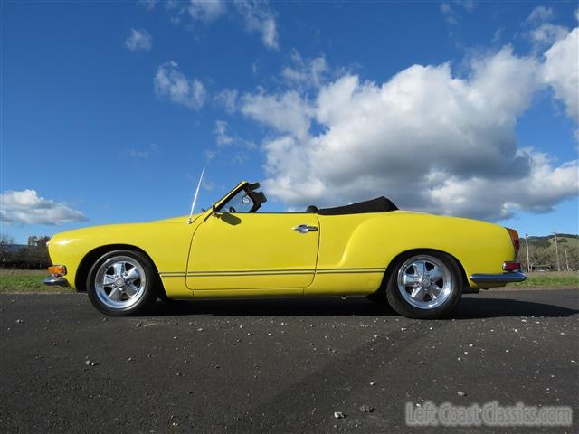 1971-vw-karmann-ghia-convertible-022.jpg