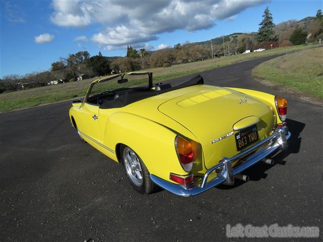 1971-vw-karmann-ghia-convertible-027.jpg