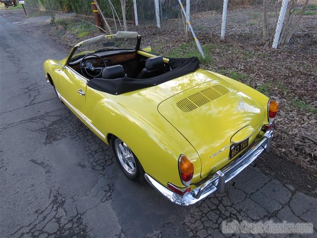 1971-vw-karmann-ghia-convertible-032.jpg