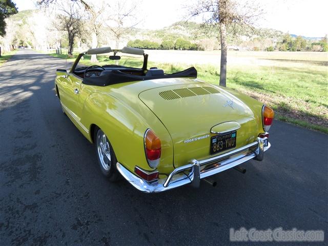 1971-vw-karmann-ghia-convertible-033.jpg