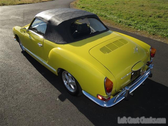 1971-vw-karmann-ghia-convertible-034.jpg