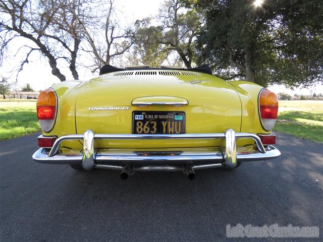 1971-vw-karmann-ghia-convertible-035.jpg