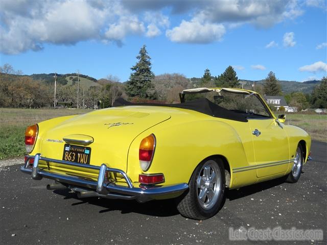 1971-vw-karmann-ghia-convertible-037.jpg