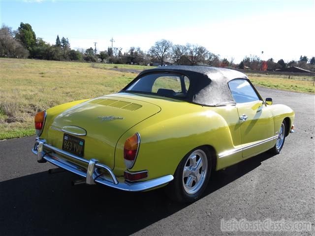 1971-vw-karmann-ghia-convertible-038.jpg