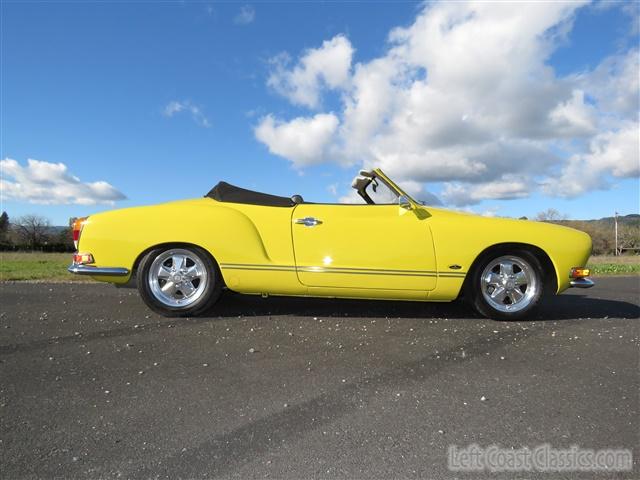 1971-vw-karmann-ghia-convertible-041.jpg