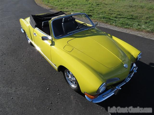 1971-vw-karmann-ghia-convertible-048.jpg